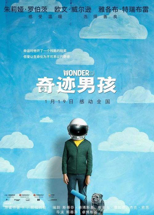 上海枫叶卡拍照